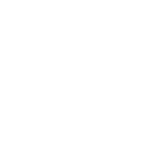 İstanbul Havalimanı - VIP Transfer Hizmeti